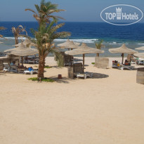 Dreams Beach Resort Marsa Alam 