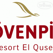 Movenpick Resort El Quseir 