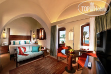 Movenpick Resort El Quseir 5*