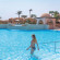 Movenpick Resort El Quseir 