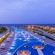 Pickalbatros Sea World Resort - Marsa Alam 5*