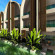 UTOPIA Blue Resort 