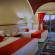 Akassia Swiss Resort (Club Calimera)