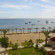 Dolphin Beach Hotel Safaga 