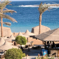 Coral Garden Resort & Dive Center 