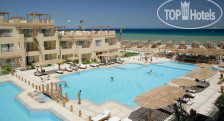 Shams Safaga Resort 4*