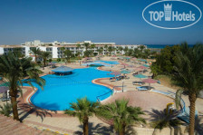 Riviera Plaza Abu Soma (закрыт) 4*