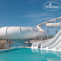 Sentido Naga Bay 