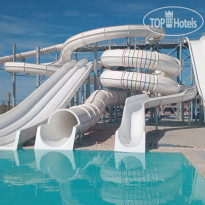 Sentido Naga Bay 