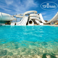 Sentido Naga Bay 