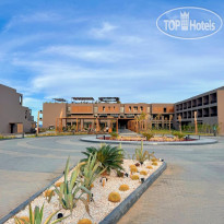 Sentido Naga Bay 