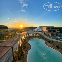 Sentido Naga Bay 