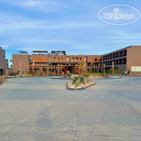 Sentido Naga Bay 