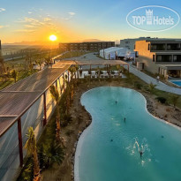 Sentido Naga Bay 