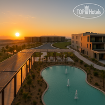 Sentido Naga Bay 