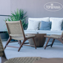 Sentido Naga Bay