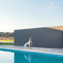 Sentido Naga Bay
