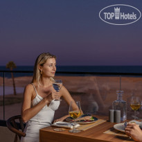 Sentido Naga Bay