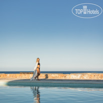 Sentido Naga Bay