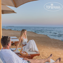 Sentido Naga Bay