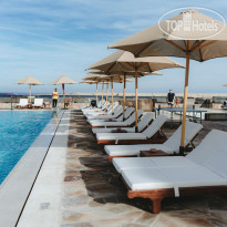 Sentido Naga Bay 