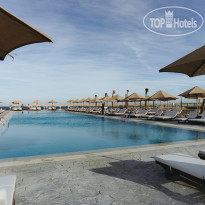 Sentido Naga Bay 