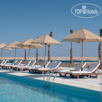Sentido Naga Bay 