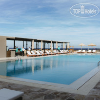 Sentido Naga Bay 