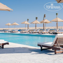 Sentido Naga Bay 