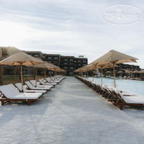Sentido Naga Bay 