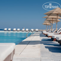 Sentido Naga Bay 