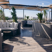 Sentido Naga Bay