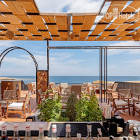 Sentido Naga Bay