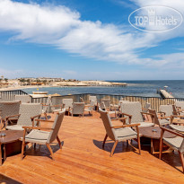 Sentido Naga Bay