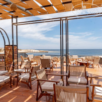 Sentido Naga Bay