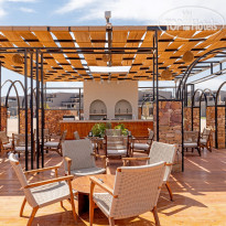 Sentido Naga Bay