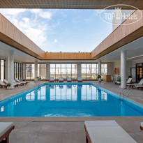 Sentido Naga Bay 