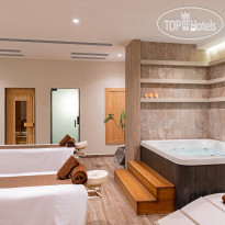 Sentido Naga Bay 