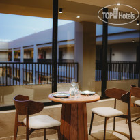 Sentido Naga Bay