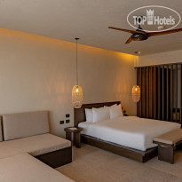 Sentido Naga Bay Sentido Naga Bay_JrSuite_SeaVi