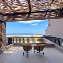 Sentido Naga Bay Sentido Naga Bay_JrSuite_SeaVi
