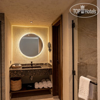 Sentido Naga Bay Sentido Naga Bay_JrSuite_SeaVi