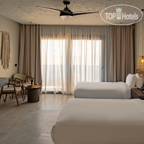 Sentido Naga Bay Sentido Naga Bay_SuiteFam_Side