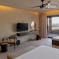 Sentido Naga Bay Sentido Naga Bay_SuiteFam_Side