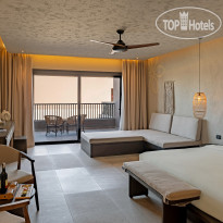 Sentido Naga Bay Sentido Naga Bay_SuiteFam_Side