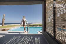 Sentido Naga Bay 5*