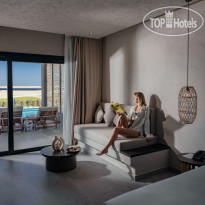 Sentido Naga Bay Sentido Naga Bay_SwUp_JrSuite_