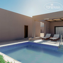 Sentido Naga Bay Sentido Naga Bay_SwUp_JrSuite_