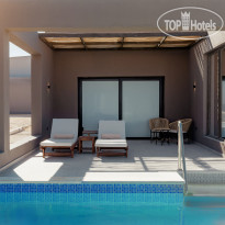 Sentido Naga Bay Sentido Naga Bay_SwUp_JrSuite_