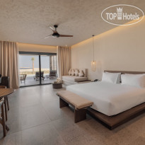 Sentido Naga Bay Sentido Naga Bay_SwUp_JrSuite_